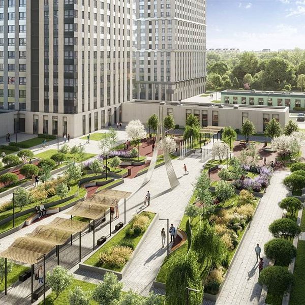 Изображение WhatsApp 2024-02-03 в 23.52.18_e0ed61f8