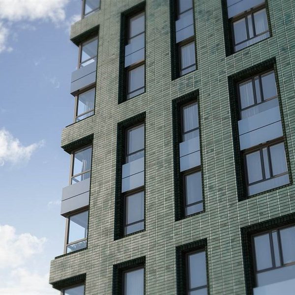 Изображение WhatsApp 2024-02-03 в 23.52.18_e780ca58