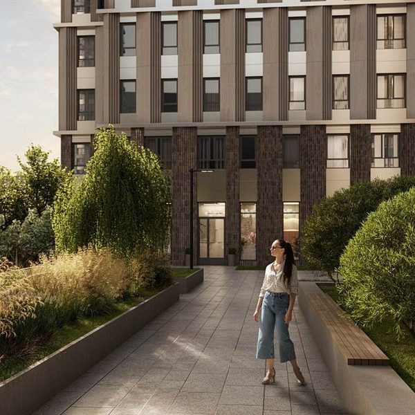 Изображение WhatsApp 2024-02-03 в 23.52.19_2daf44c0