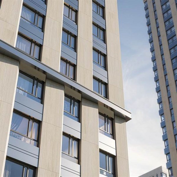 Изображение WhatsApp 2024-02-03 в 23.52.19_5f0116b8