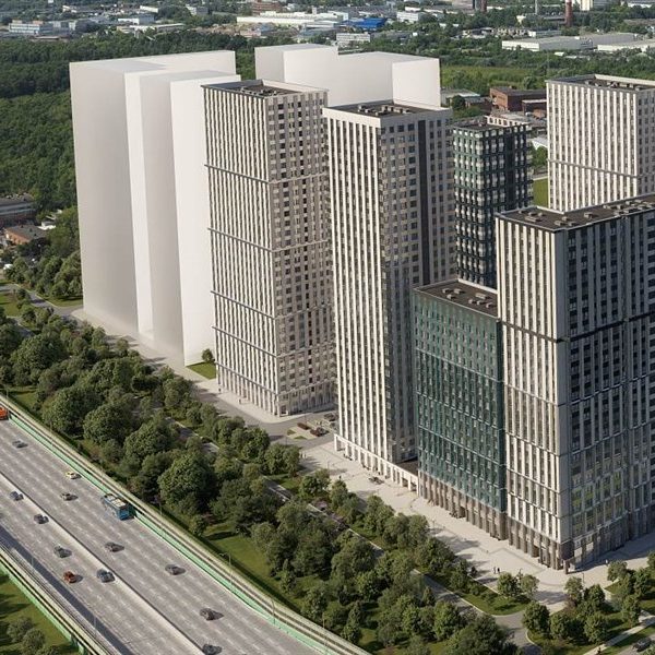 Изображение WhatsApp 2024-02-03 в 23.52.19_c174b6f1