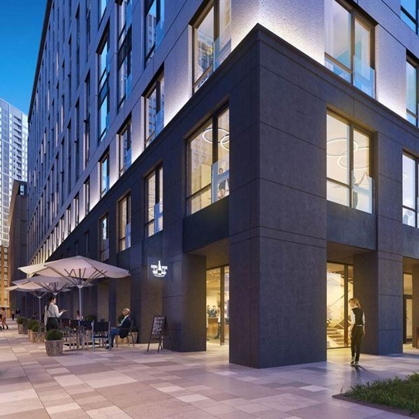 Изображение WhatsApp 2024-02-04 в 00.01.38_db083c1d