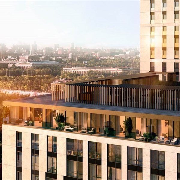 Изображение WhatsApp 2024-02-04 в 00.01.39_32fd70ef