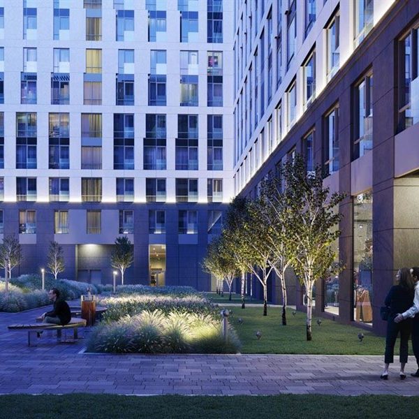 Изображение WhatsApp 2024-02-04 в 00.01.39_bf86dc0a