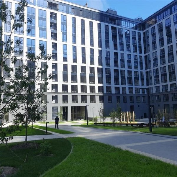 Изображение WhatsApp 2024-02-04 в 00.01.40_b63c04d2