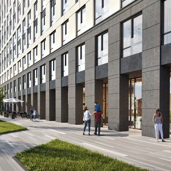 Изображение WhatsApp 2024-02-04 в 00.01.40_cbba3194