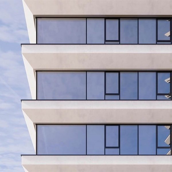 Изображение WhatsApp 2024-02-04 в 00.04.22_e6fb4d12