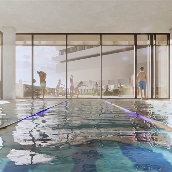 Изображение WhatsApp 2024-02-04 в 00.04.22_f804af9d