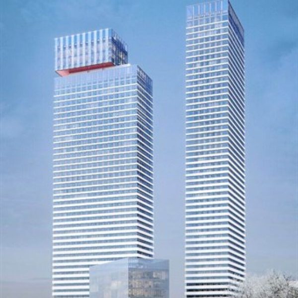 Изображение WhatsApp 2024-02-04 в 00.04.23_0472e88e