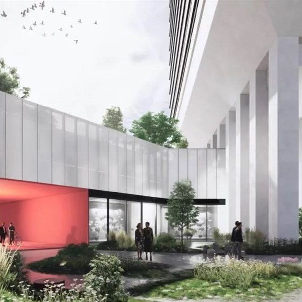 Изображение WhatsApp 2024-02-04 в 00.04.23_1d449900