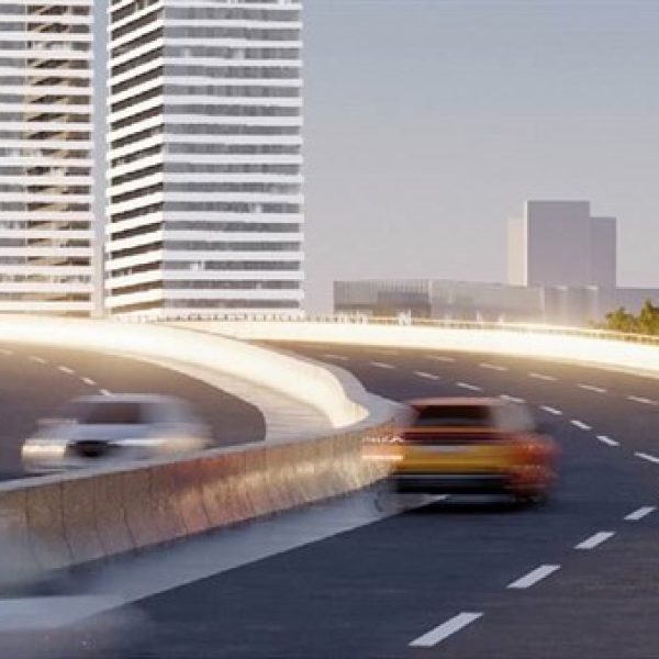 Изображение WhatsApp 2024-02-04 в 00.04.23_54a4c5c3