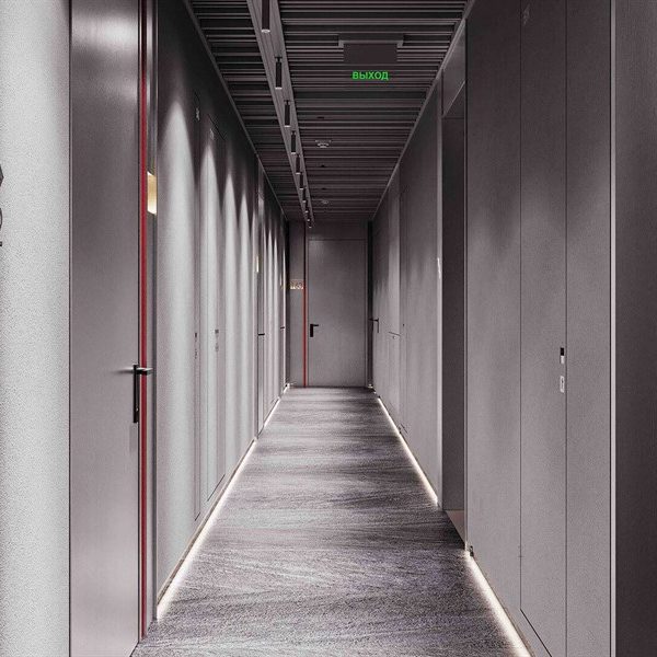 Изображение WhatsApp 2024-02-04 в 00.04.23_61920289