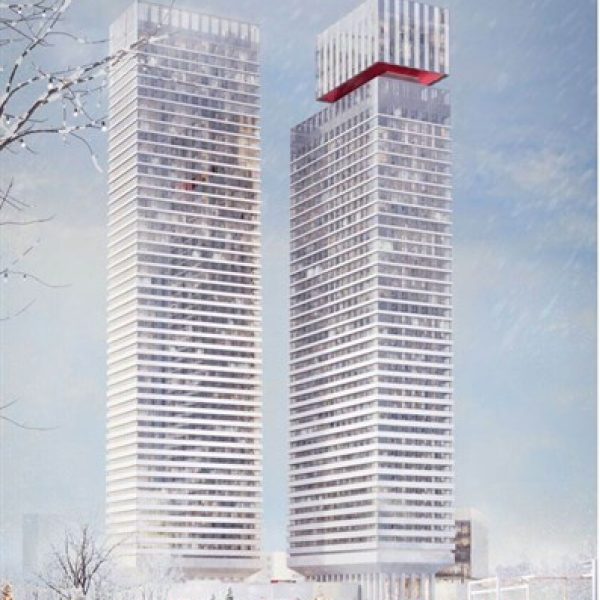 Изображение WhatsApp 2024-02-04 в 00.04.23_b32ced51