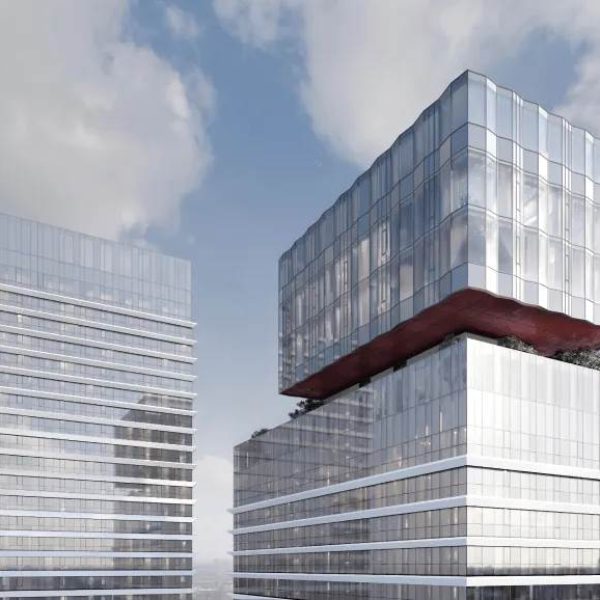 Изображение WhatsApp 2024-02-04 в 00.04.24_20290198