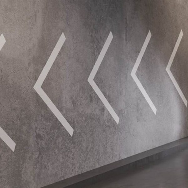 Изображение WhatsApp 2024-02-04 в 00.04.24_f779371b