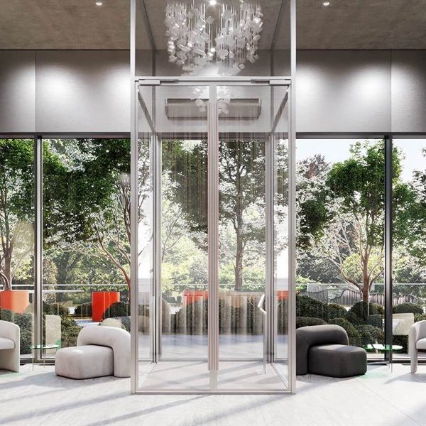 Изображение WhatsApp 2024-02-04 в 00.04.26_e7d8fa24