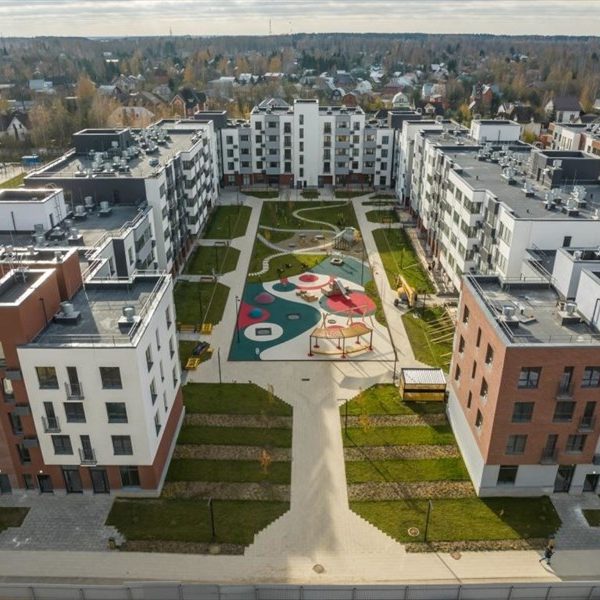 Изображение WhatsApp 2024-02-04 в 00.08.31_1c943a57