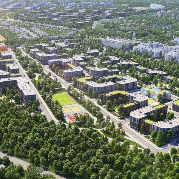 Изображение WhatsApp 2024-02-04 в 00.08.31_93935244