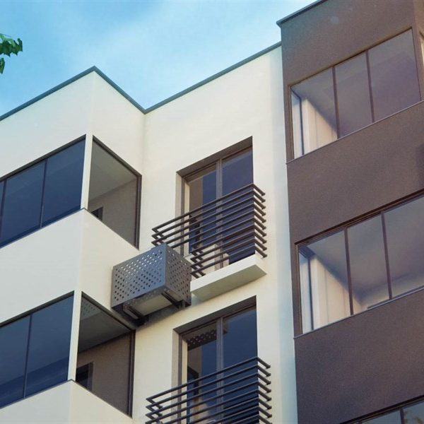 Изображение WhatsApp 2024-02-04 в 00.08.31_95e56a9d