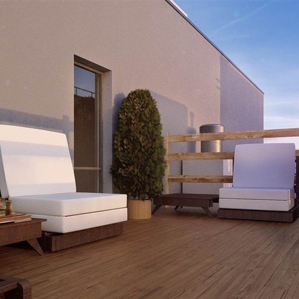 Изображение WhatsApp 2024-02-04 в 00.08.32_24244a04