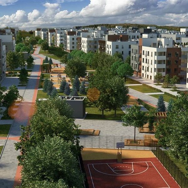 Изображение WhatsApp 2024-02-04 в 00.08.32_4b2e9b0d