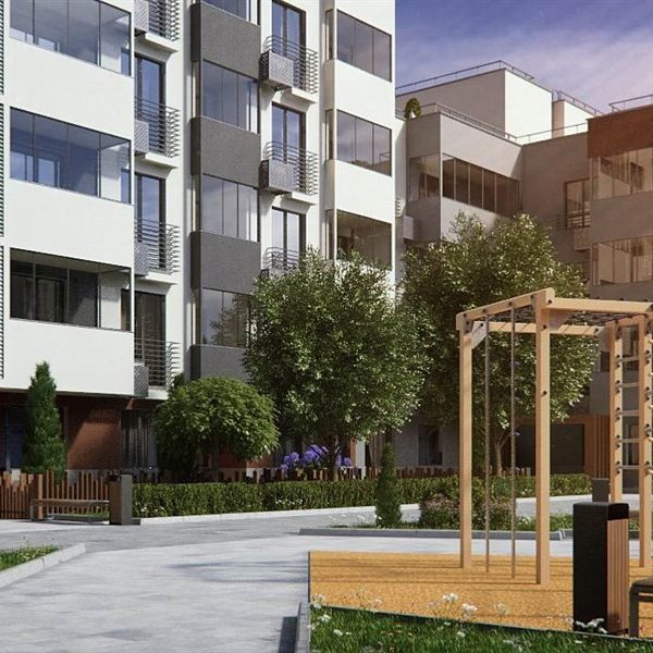 Изображение WhatsApp 2024-02-04 в 00.08.32_7d6a5cce