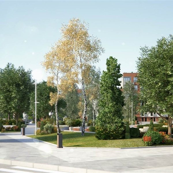 Изображение WhatsApp 2024-02-04 в 00.08.32_7fc67a94