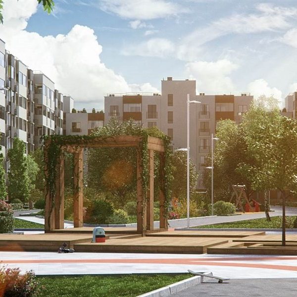 Изображение WhatsApp 2024-02-04 в 00.08.32_ab3f149a