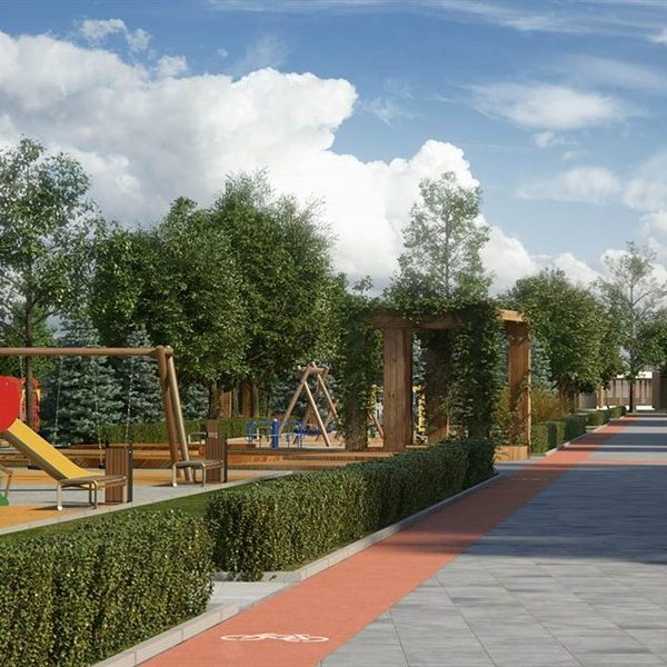 Изображение WhatsApp 2024-02-04 в 00.08.33_62deb7ac