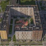 f0227b42-55d4-4672-a1ba-fb86d56c5efd