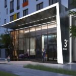 f041323a-c8e5-42a3-8495-eb441c4cbb9d