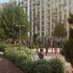 f0e527b1-d9e4-4ba8-bd9a-c167fc44d5d3