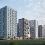 f2f12726-bfbe-4b8d-873e-38a9f5473066