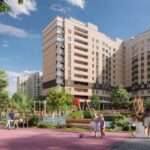 f578e453-ce13-42ed-9676-a76194334e84