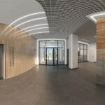 f696a650-48dd-4a7c-8ccb-2c6c98a72491