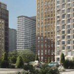 f7ecfc44-0dd6-4816-b5a8-e81e82bccc94