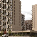 f86d0cf1-a576-4e41-b246-a3b2c3126902