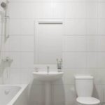 f8997afe-e58e-4bc5-b5c8-bffdca67a587