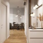 f8a1cd1d-c28d-42ae-9163-b8eeb5ac47f0