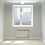 fa0aa7a6-f134-4497-b07b-e0137e53d1c2