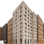 fa717084-91f3-42f7-ae6c-cd742d41d53c