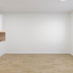 fb085c7e-71d7-42fd-96f3-2310c84c8b4f