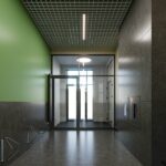 fbdc7f0d-b749-4533-b2e9-dead9f2204e9