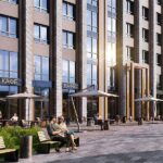 fc34bd89-5351-43df-a698-455bcb4d6260