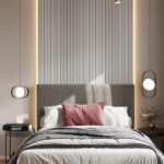 fc6f9479-dae3-44ea-9eb9-545228cbf7bb