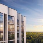 fd48fcc2-b0b5-44d3-9161-ea949268c1bd