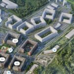 ff0b859e-f749-4d39-baf3-444228e33ff8