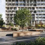 Изображение WhatsApp 2024-01-25 в 00.24.41_4a22009a