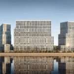 Изображение WhatsApp 2024-01-25 в 00.24.42_2a04e56a