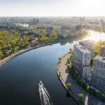 Изображение WhatsApp 2024-01-25 в 00.24.42_4fb6990d